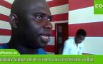 Sénégal : le casse-tête de la fiscalisation du secteur informel