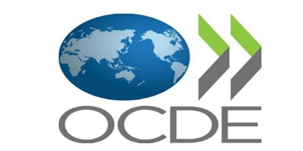 l’OCDE lance un nouveau ouvrage pour éradiquer les lacunes dans la lutte contre le commerce illicite l’OCDE lance un nouveau ouvrage pour éradiquer les lacunes dans la lutte contre le commerce illicite