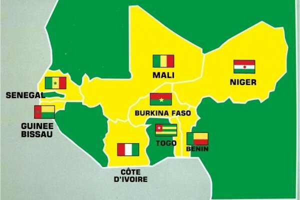 Finance participative et crédit-bail : Des initiatives de la Bceao pour diversifier les sources de financement Finance participative et crédit-bail : Des initiatives de la Bceao pour diversifier les sources de financement