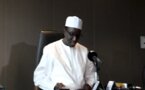 Signature des conventions de Financement du projet APEFAM : 32 000 000 d’euros débloqué