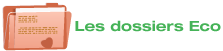 Dossier_r26.html