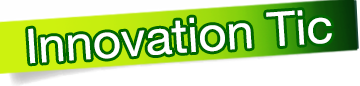 Innovation-Ecofinance-sn_r15.html